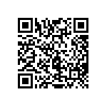 EPF10K50VQC240-3EM_151 QRCode