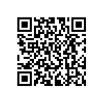 EPF10K50VQC240-3N QRCode