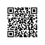 EPF10K50VRC240-4N QRCode