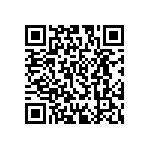 EPF10K50VRI240-3N QRCode