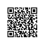 EPF10K50VRI240-4 QRCode