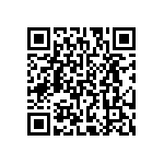 EPF10K70RC240-2N QRCode