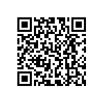 EPF10K70RC240-3 QRCode