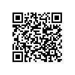 EPF10K70RC240-3_151 QRCode