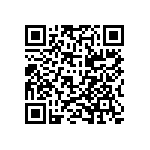 EPF6010AFC256-1 QRCode