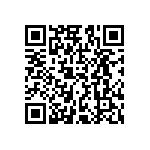 EPF6010AFC256-3_151 QRCode