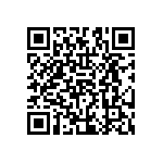 EPF6010ATC100-2N QRCode