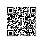 EPF6010ATC100-2_151 QRCode