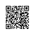 EPF6010ATC144-2_151 QRCode