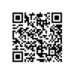 EPF6016AQC208-2N_151 QRCode