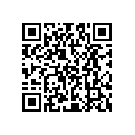 EPF6016AQC208-3N_151 QRCode