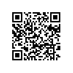 EPF6016ATC100-1_151 QRCode