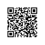 EPF6016ATC100-3_151 QRCode