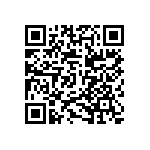 EPF6016ATC144-2_151 QRCode