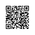 EPF6016ATC144-3_151 QRCode