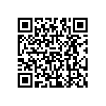 EPF6016ATI100-2N QRCode