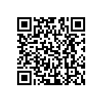 EPF6016ATI100-3 QRCode