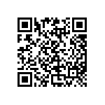 EPF6016BC256-3_151 QRCode