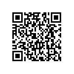 EPF6016TI144-2N_151 QRCode