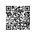 EPF6016TI144-3N_151 QRCode