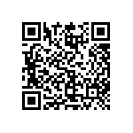 EPF6024ABC256-2N_151 QRCode