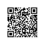 EPF6024AFC256-1_151 QRCode