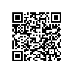 EPF6024AFC256-3 QRCode