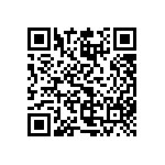 EPF6024AQC240-2N_151 QRCode