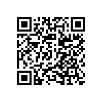 EPF6024AQC240-2_151 QRCode