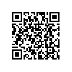 EPF81188AQC240-4 QRCode