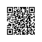 EPF81188AQC240-4_151 QRCode