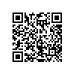 EPF81188ARC240-3_151 QRCode