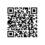 EPF81188ARC240-4AA QRCode