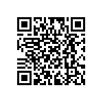 EPF81188ARC240-4AA_151 QRCode