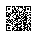 EPF81188ARC240-4_151 QRCode