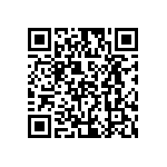 EPF8282ATC100-2N_151 QRCode