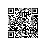 EPF8282ATC100-2_151 QRCode