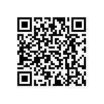 EPF8282AVTC100-4 QRCode