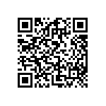 EPF8452ALC84-4N_151 QRCode