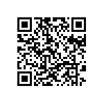 EPF8452ALI84-4_151 QRCode