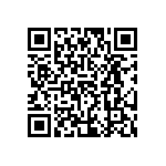 EPF8452ATC100-3N QRCode