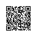 EPF8636AQC160-3N_151 QRCode