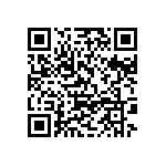 EPF8820ARC208-4_151 QRCode