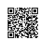 EPF8820ATC144-3 QRCode