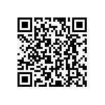 EPF8820QC160-4_151 QRCode