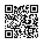 EPG-1B-307-HLN QRCode