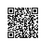 EPG-1B-307-HLNS QRCode