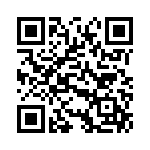 EPG-1B-314-YLN QRCode