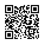 EPL-00-250-NTD QRCode