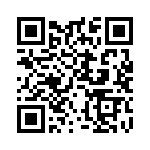 EPL-00-250-NTN QRCode